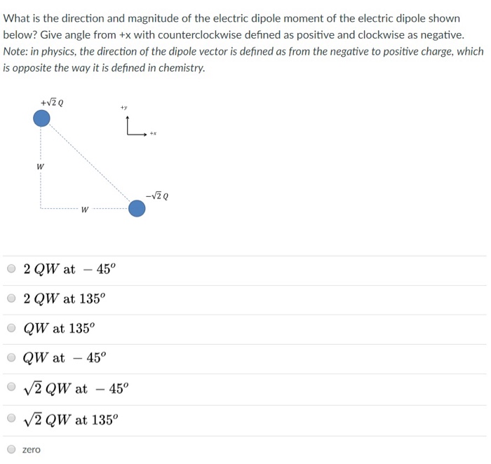 solved-what-is-the-direction-and-magnitude-of-the-electric-chegg