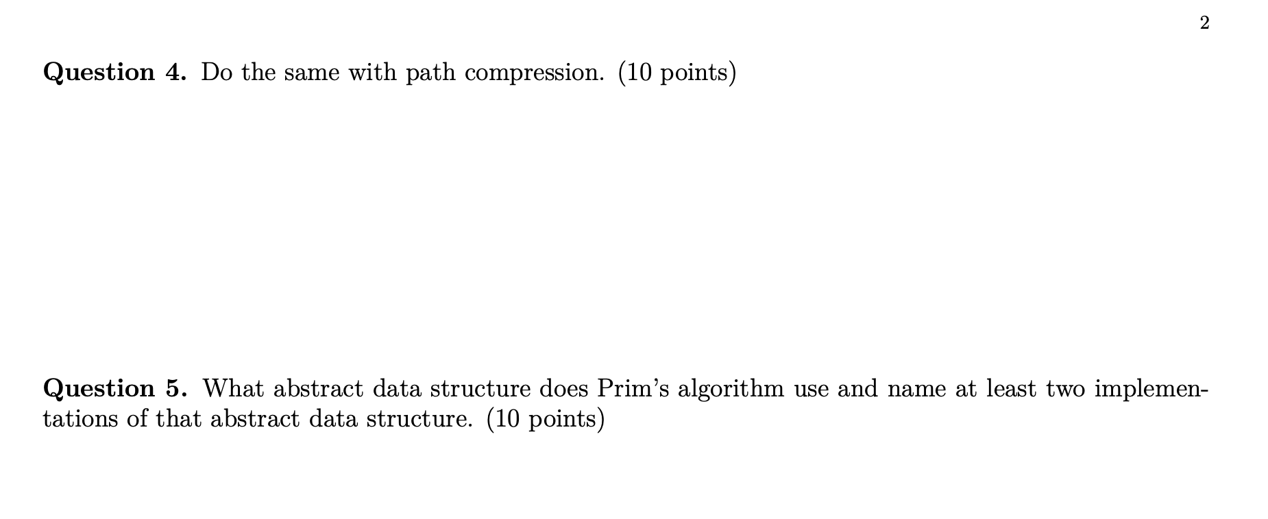 question-3-draw-out-the-tree-structure-and-array-chegg