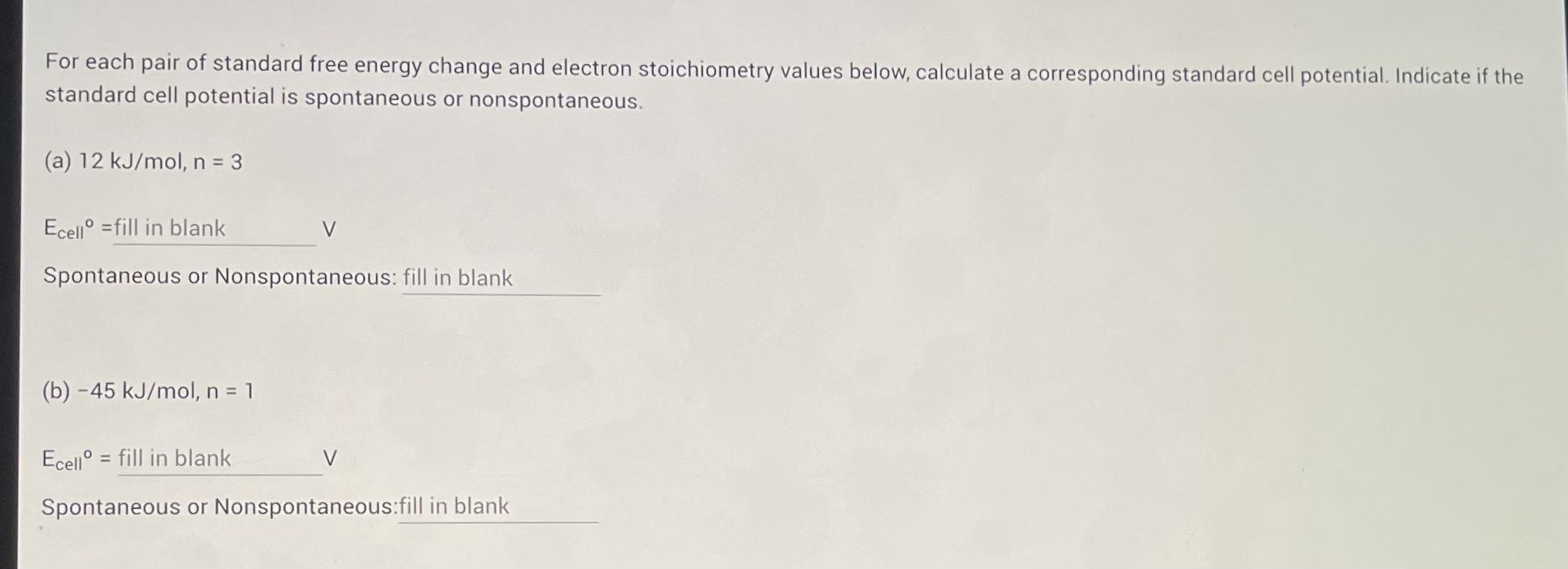 Solved Can Someone Help Me To Answer This Correctly Please 5745