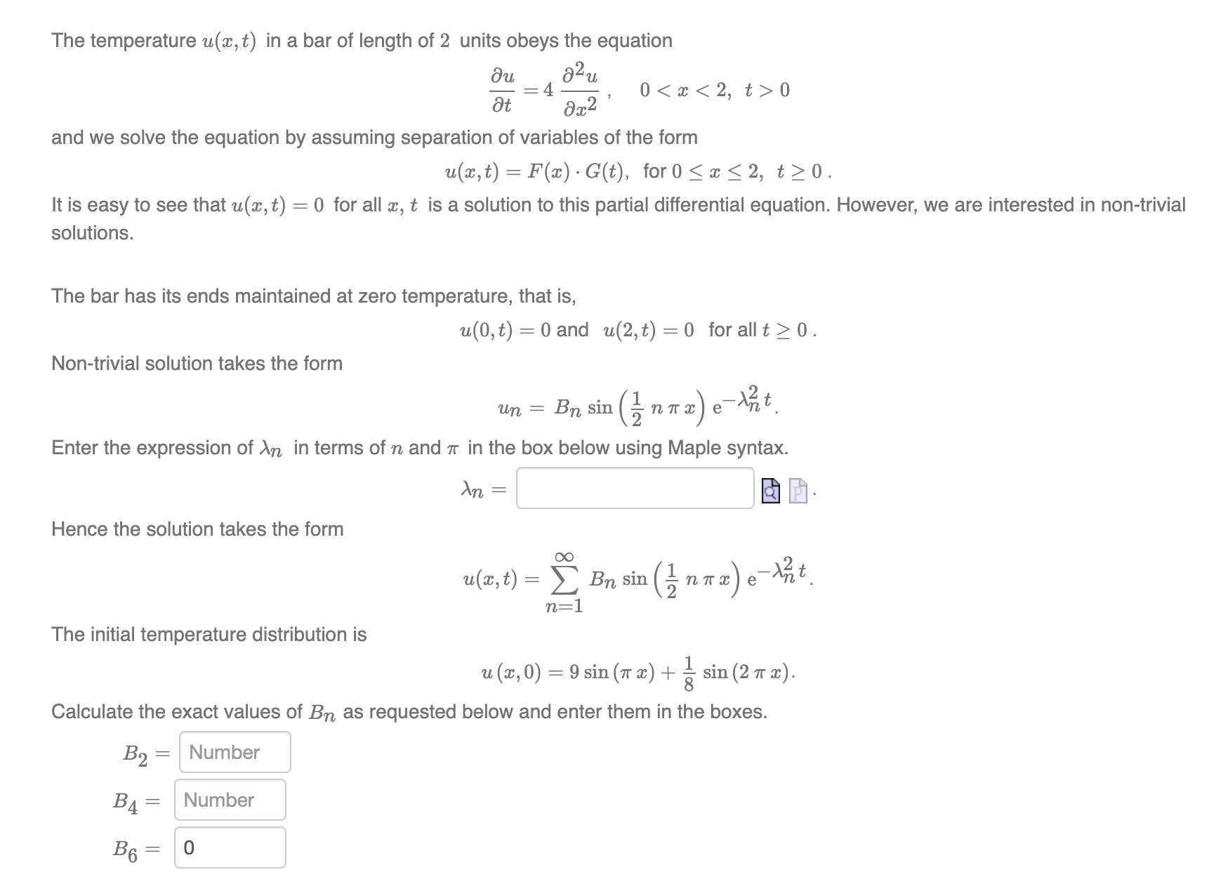 Solved Solve | Chegg.com