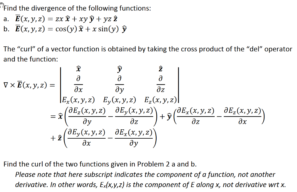 (＊⌒∇⌒o) The Dot Product and Inner Product Spaces - YouTube