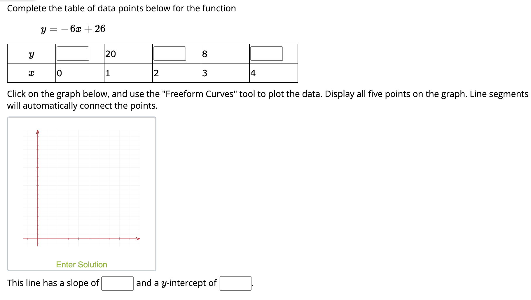 Solved Question | Chegg.com