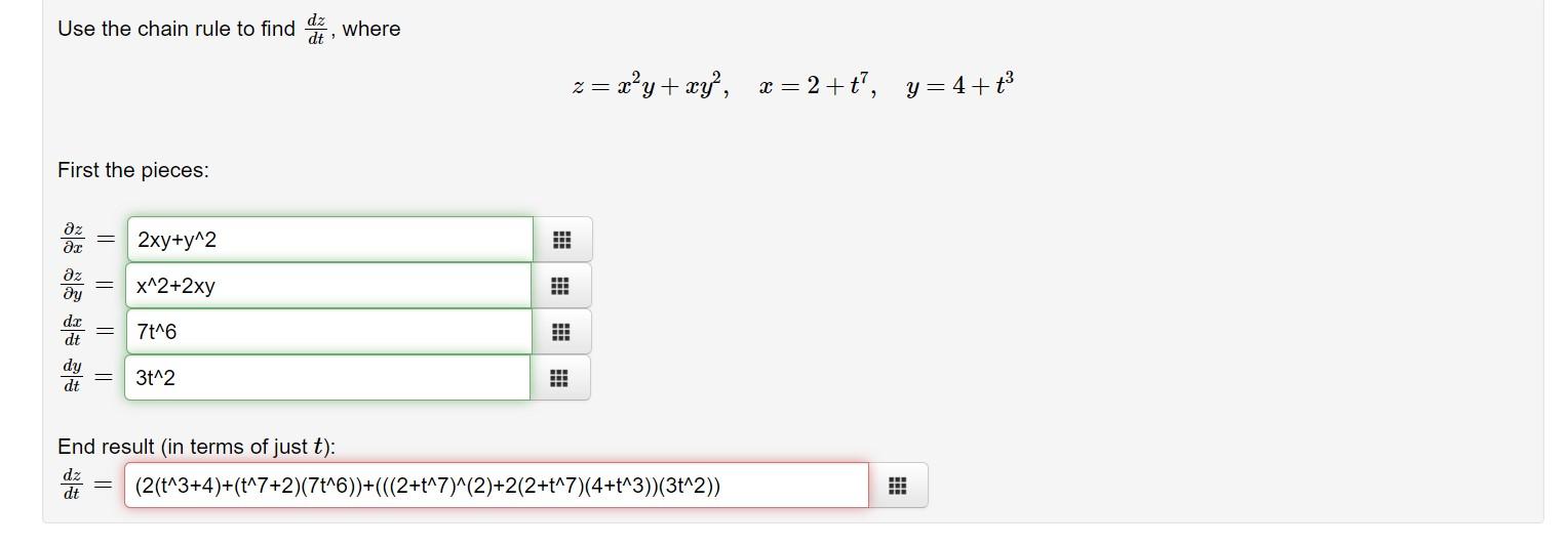 Solved I'm having trouble trying to figure out what form | Chegg.com