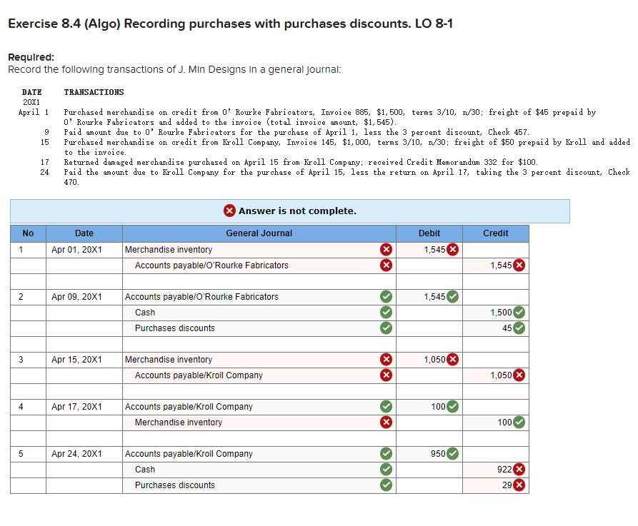 payday loans ssi recipients