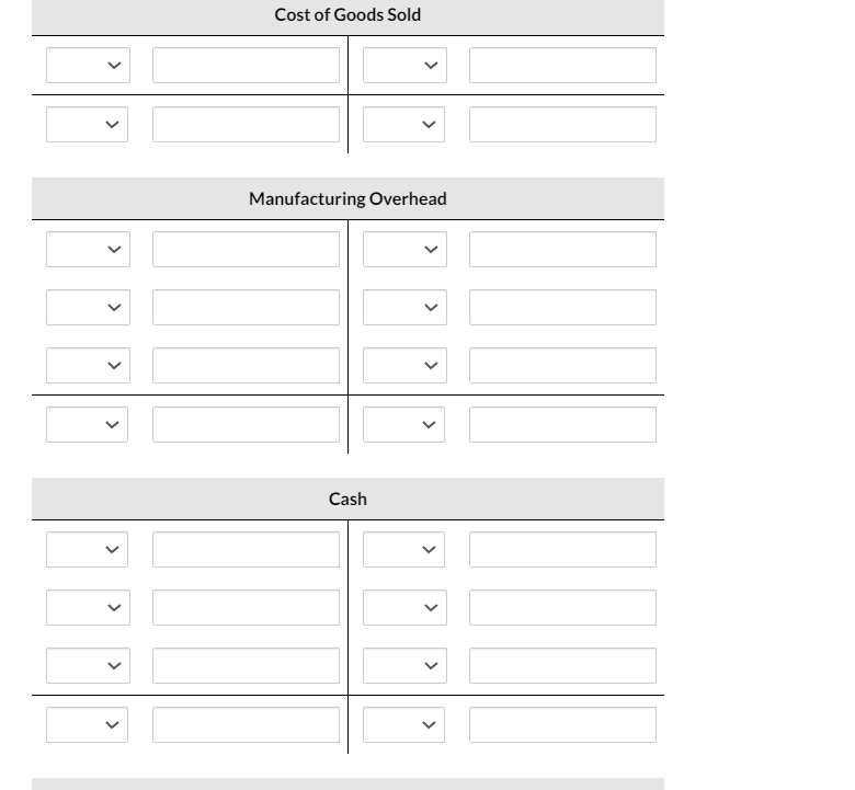 Purchase Mascot baseball - baseball costume in Sports mascot Color change  No change Size L (180-190 Cm) Sketch before manufacturing (2D) No With the  clothes? (if present on the photo) No Accessories No