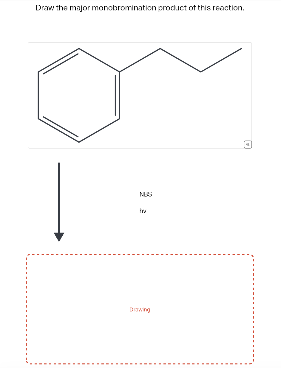 draw-the-major-monobromination-product-of-this-chegg