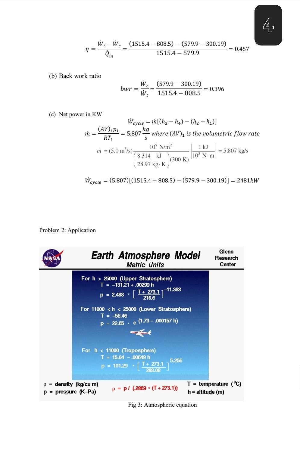 Solved programming project 2 matlab objective 1 the chegg