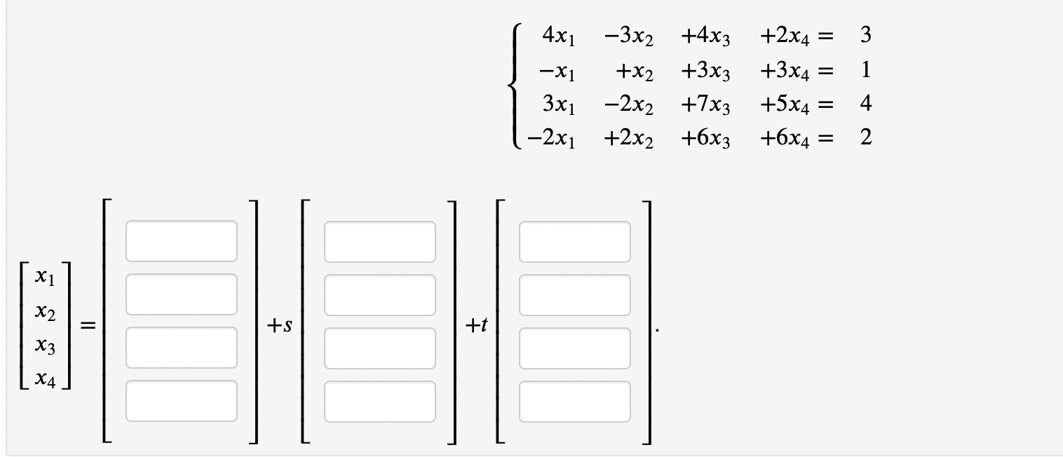 3 х 4 )= 2х 6