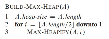 Inv V Loop Loop Invariant, Inv, consists of two parts: (1) It | Chegg.com