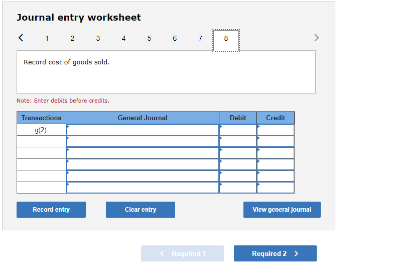 Solved Lubricants, Inc., produces a special kind of grease