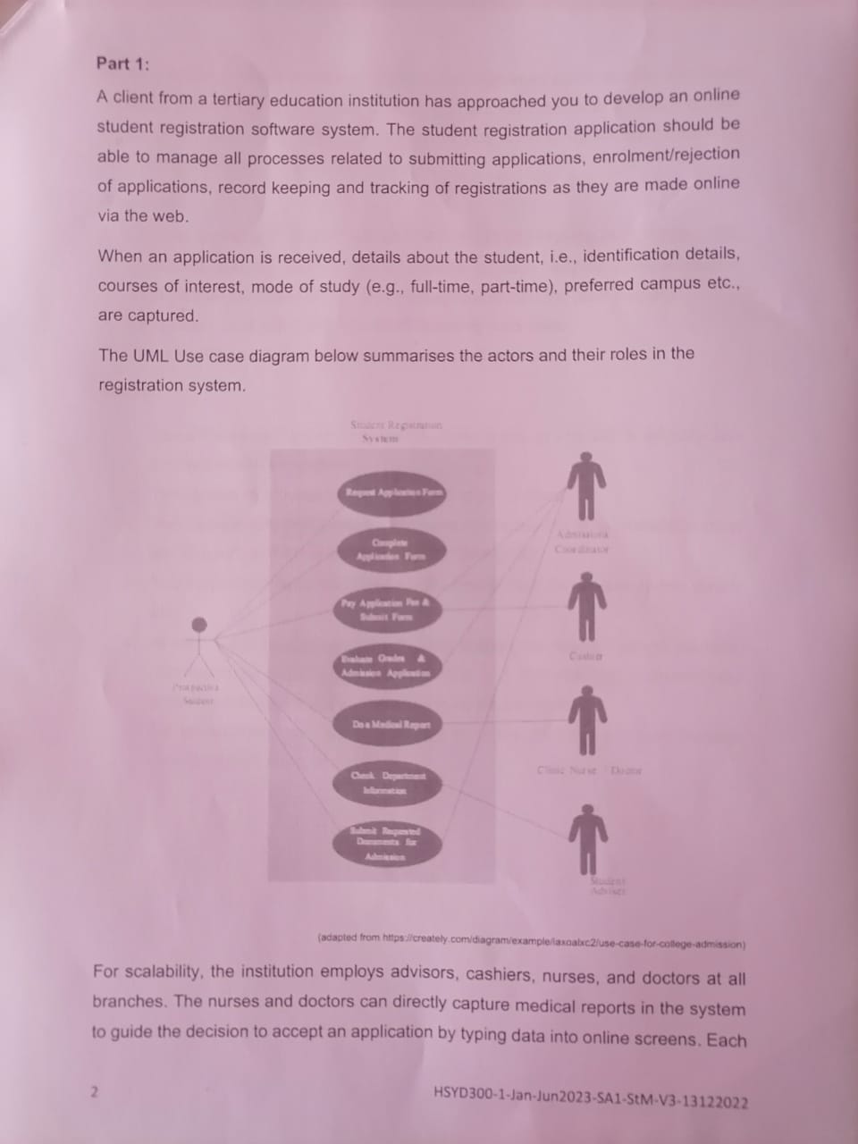 solved-part-1-a-client-from-a-tertiary-education-chegg