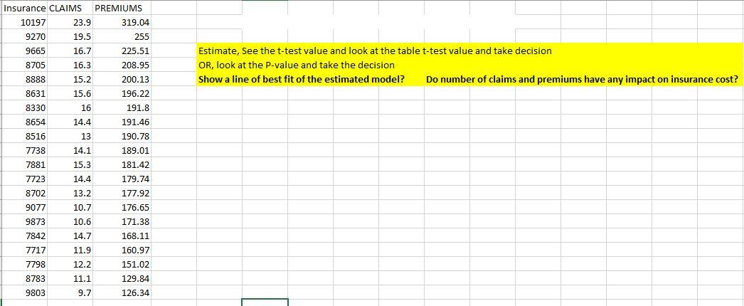 mid-term-cheat-sheet-2-if-logical-test-value-1-if-the-test-is-true