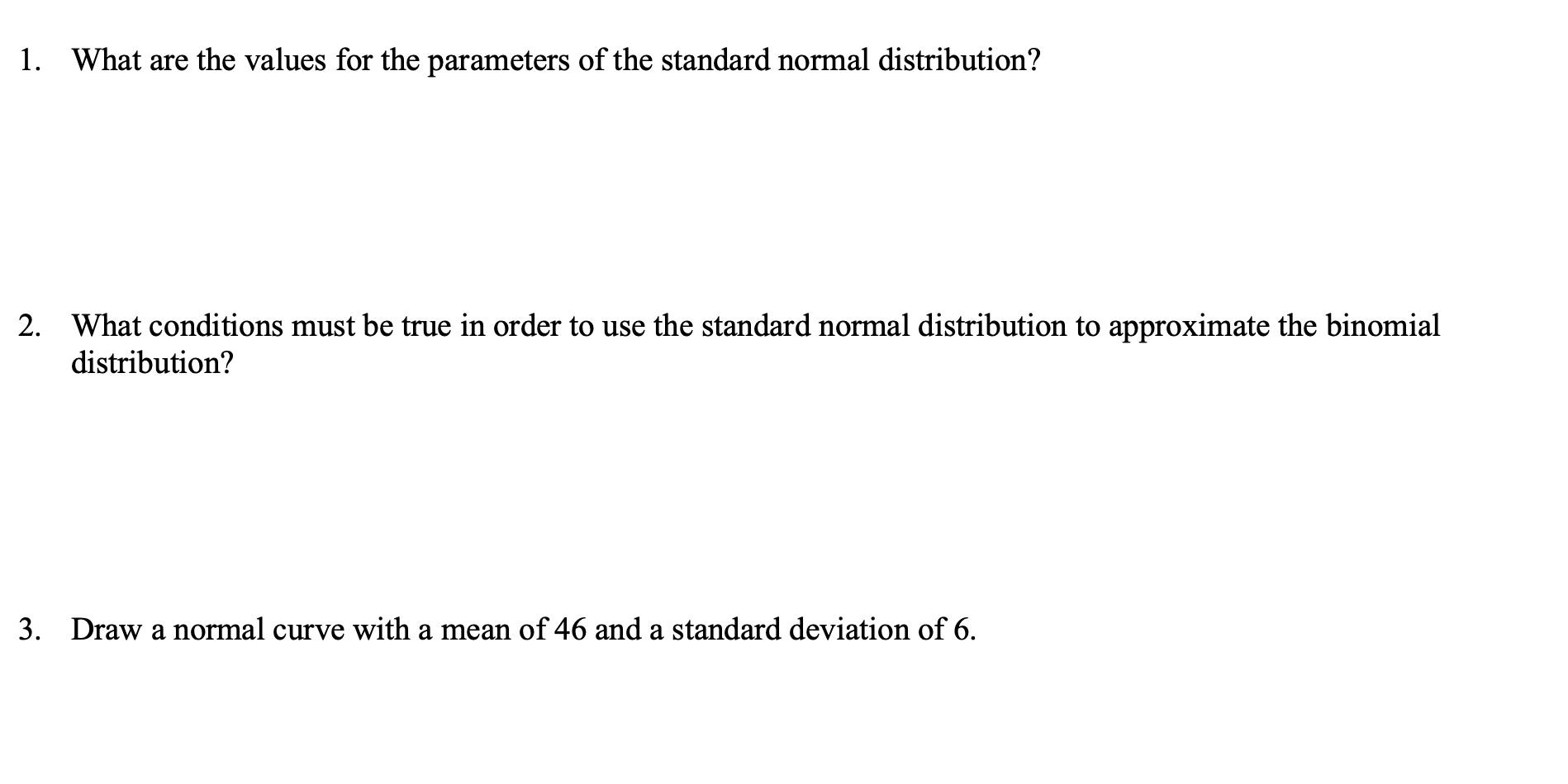 solved-1-what-are-the-values-for-the-parameters-of-the-chegg