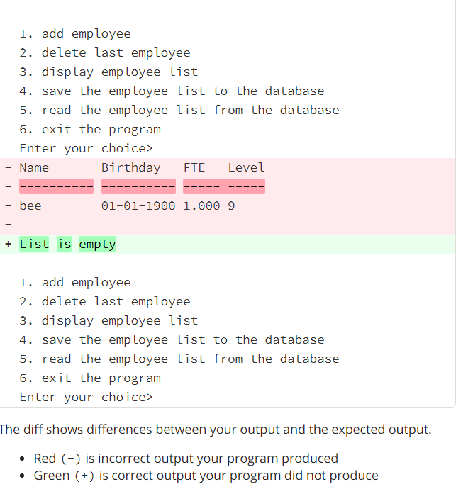Task Description Data Engineers regularly collect, | Chegg.com