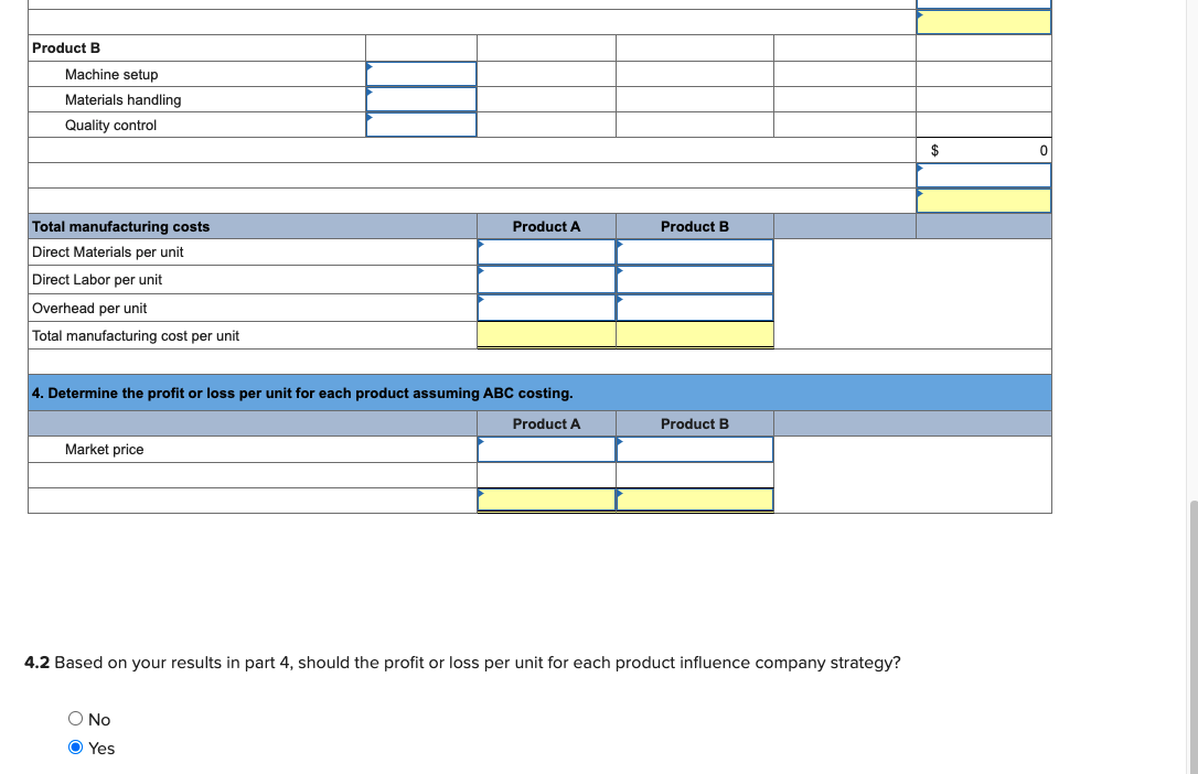 Solved Check my work Consider the following data for two | Chegg.com