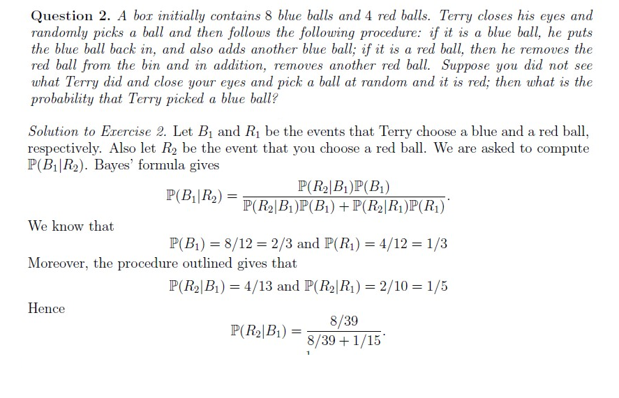 R Problems File Examples Rstudio Problems only Hello, I need the | Chegg.com