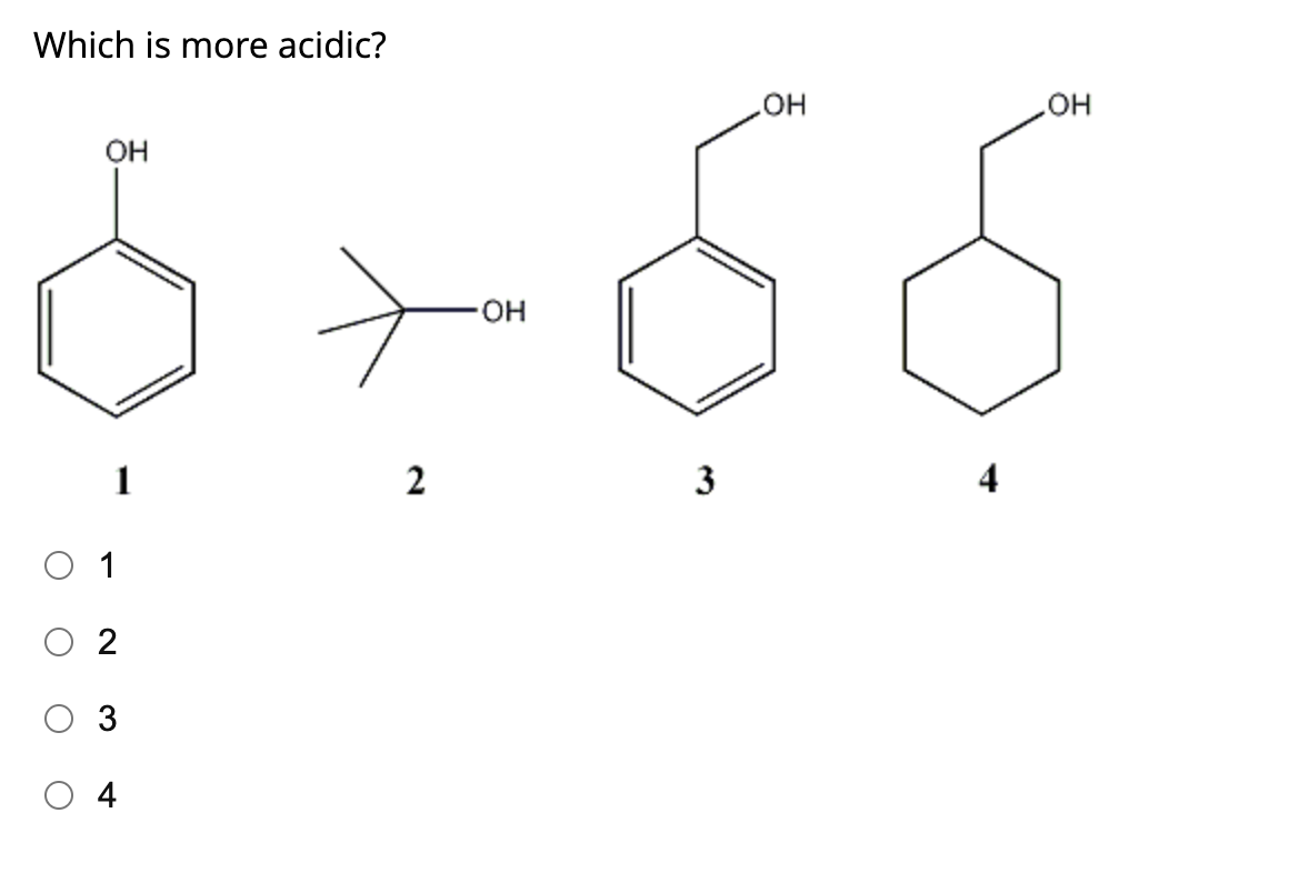 functional-groups-for-health-and-bio-majors-chemistry-help-center
