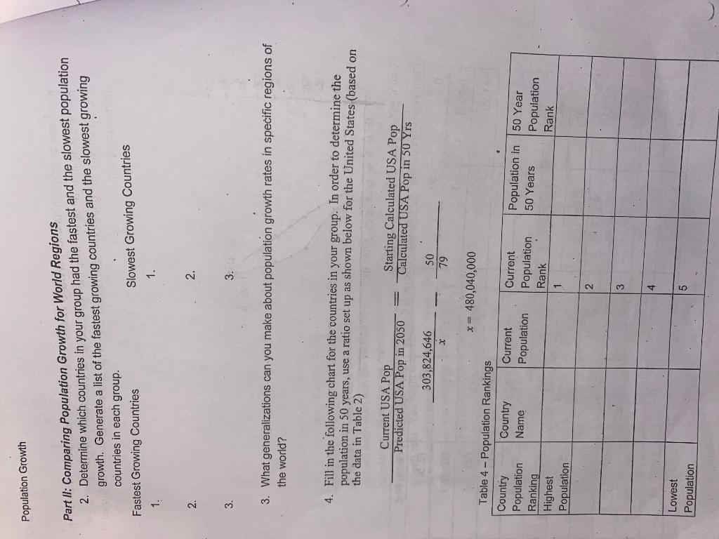 population-growth-part-ii-comparing-population-chegg