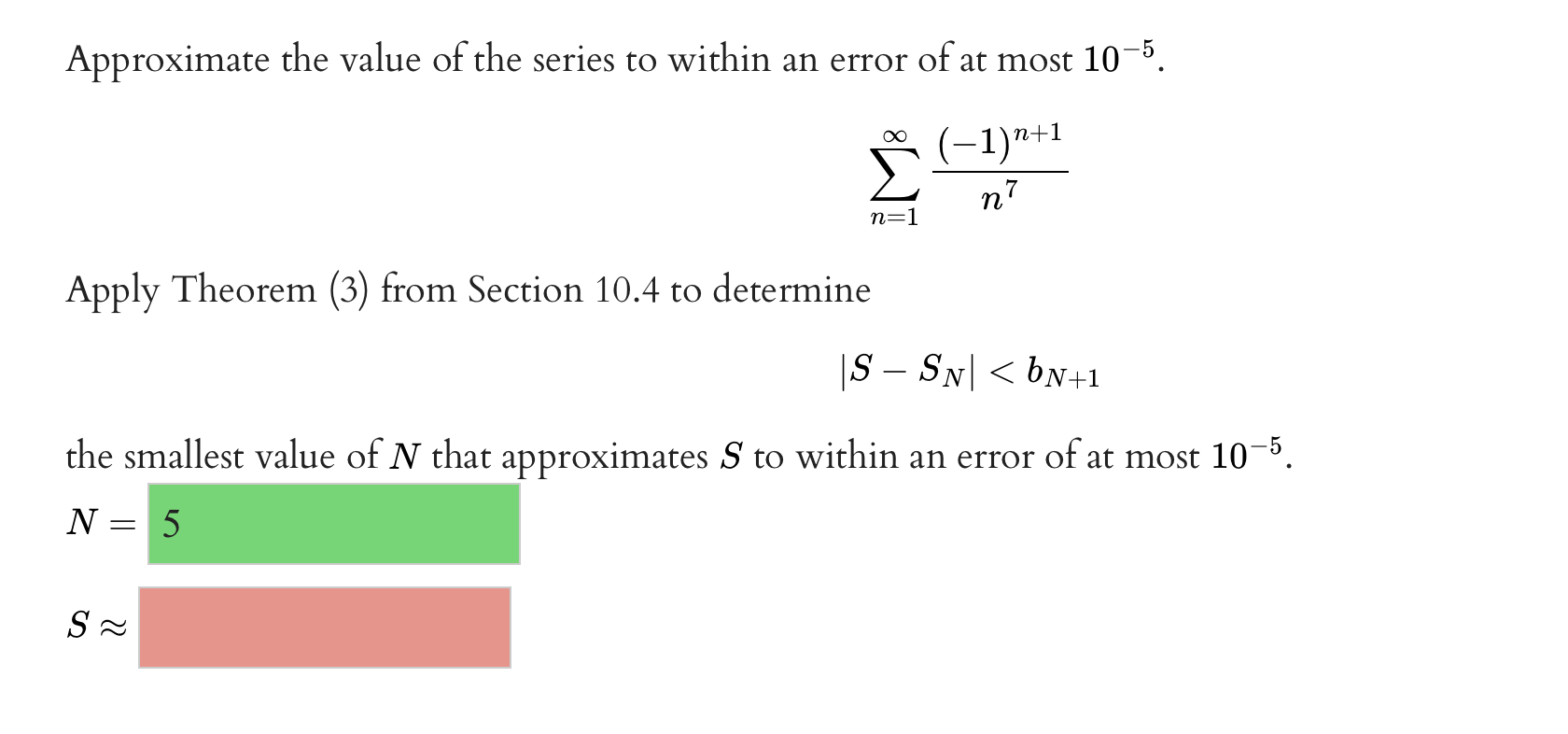 solved-use-the-root-test-to-determine-the-convergence-or-chegg