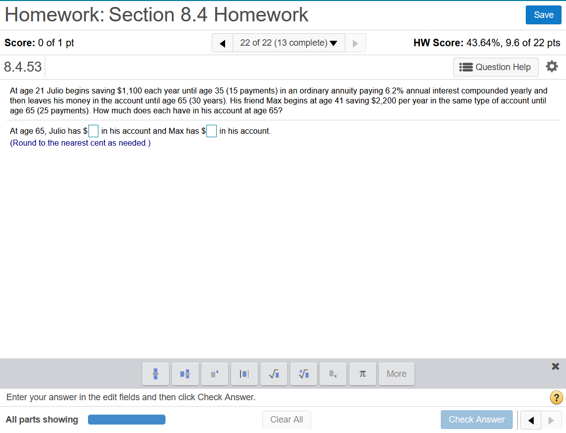 homework helper lesson 8 estimate products