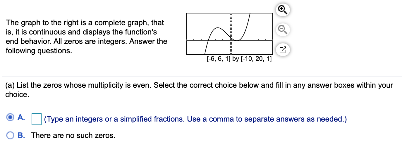 Solved The graph to the right is a complete graph, that is, | Chegg.com