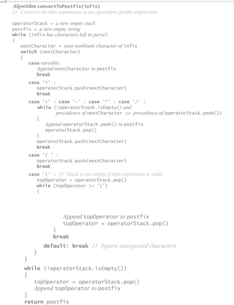 Solved In C++ Please. Modify The Maze Solver Program To | Chegg.com