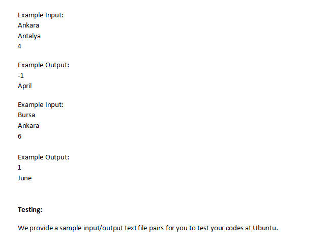 Solved Write a user-defined function that compares two | Chegg.com