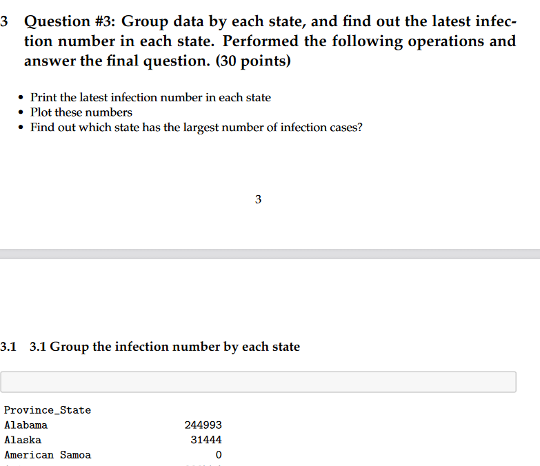 solved-3-question-3-group-data-by-each-state-and-find-out-chegg