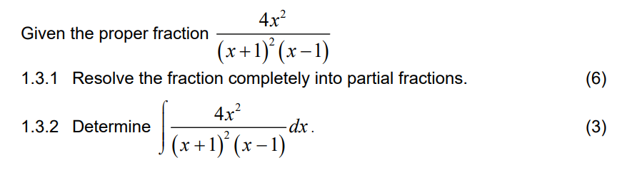 4 1 6 x 3 2 7 as a fraction