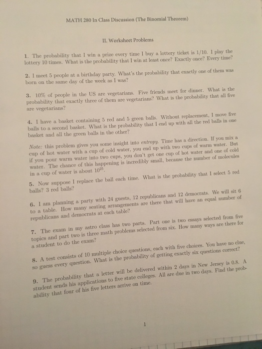 Solved: Can Anyone Show Me How I Can Figure Out Each Of Th... | Chegg.com