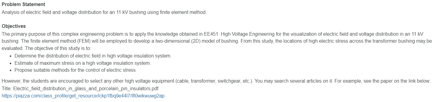 Solved Tasks: Simplify the structure of the following 11kV | Chegg.com