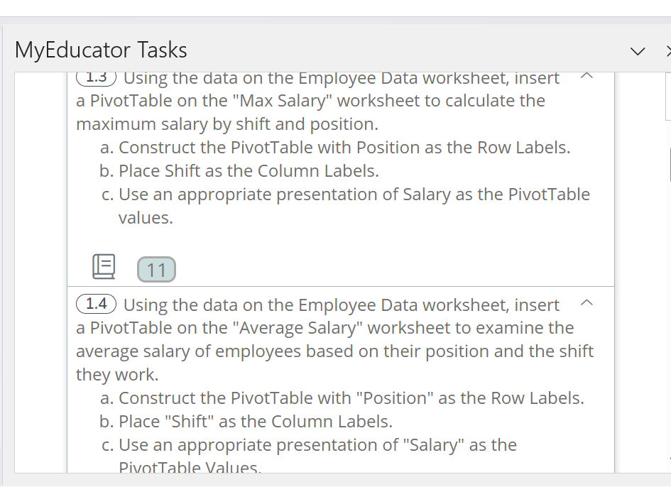 student submitted image, transcription available below
