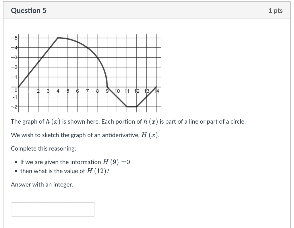 solved-question-5-1-pts-4-2-1-4-5-6-8-9-10-11-12-13-14-0-chegg