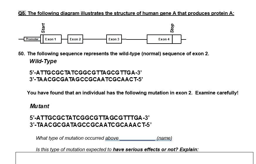 Solved Q5. The following diagram illustrates the structure | Chegg.com
