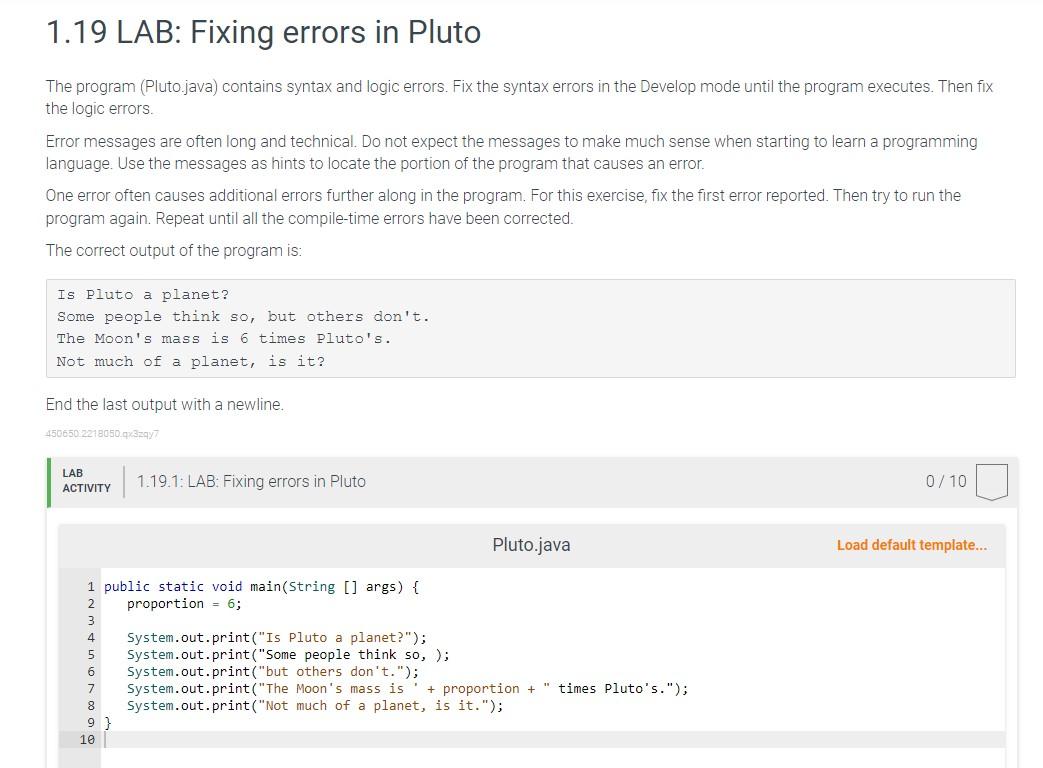 solved-the-program-pluto-java-contains-syntax-and-logic-chegg