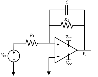 Solved There is no energy stored in the capacitor in the | Chegg.com