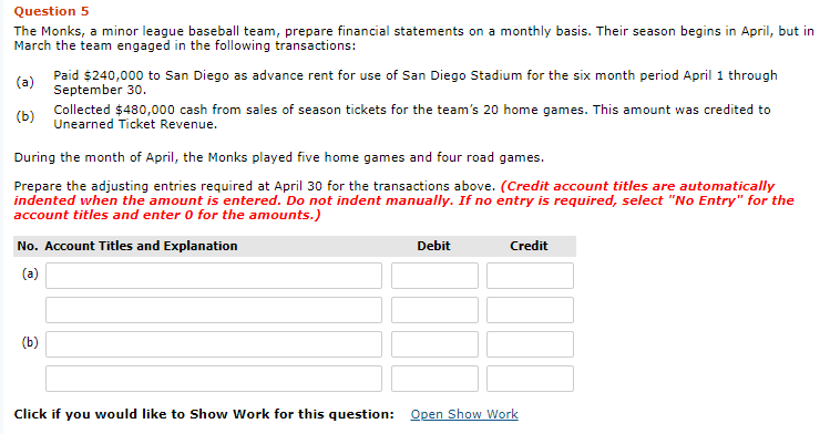 A Page from History: Westgate Park was a whole new ballgame for the old PCL  Padres - Point Loma & OB Monthly