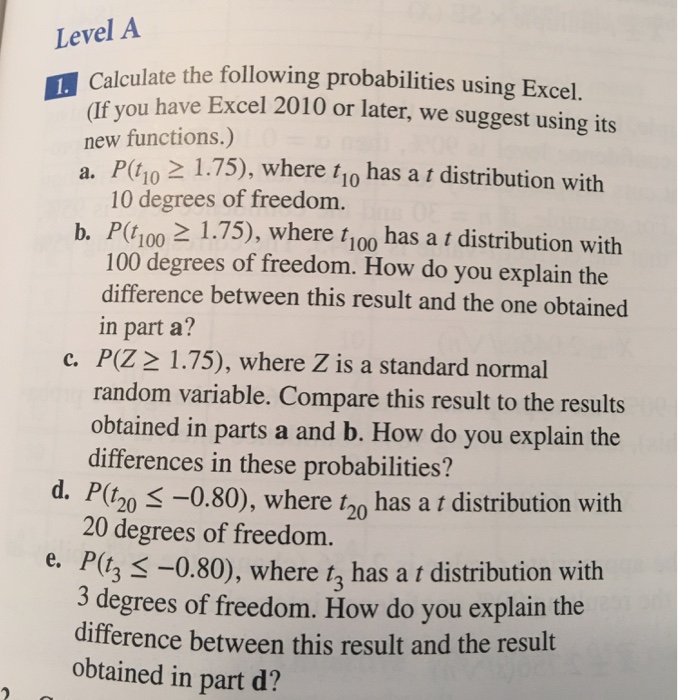 solved-i-have-the-answers-in-excel-but-need-help-with-the-chegg