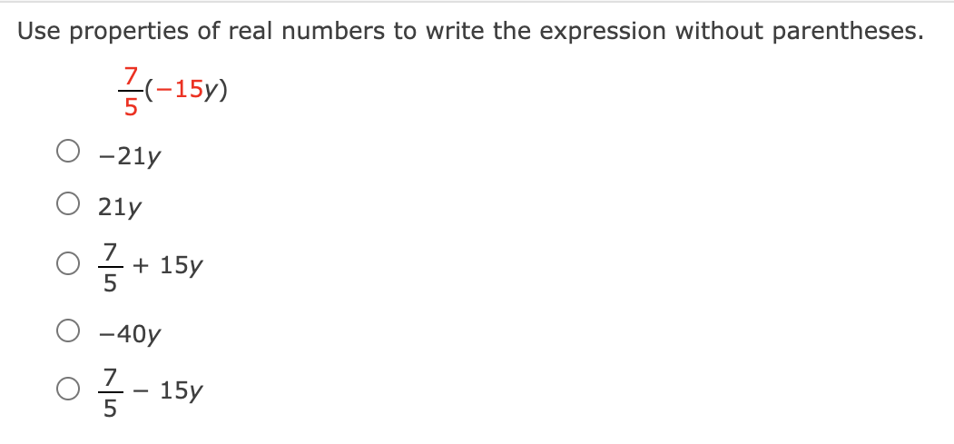 Solved PLEASE HELP ME ANSWER THESE QUESTIONS COMPLETELY, IF | Chegg.com