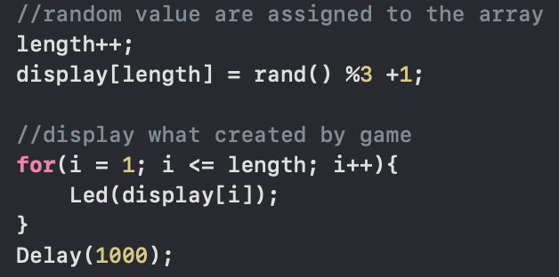 Solved I want to learn how to implement the following logic | Chegg.com