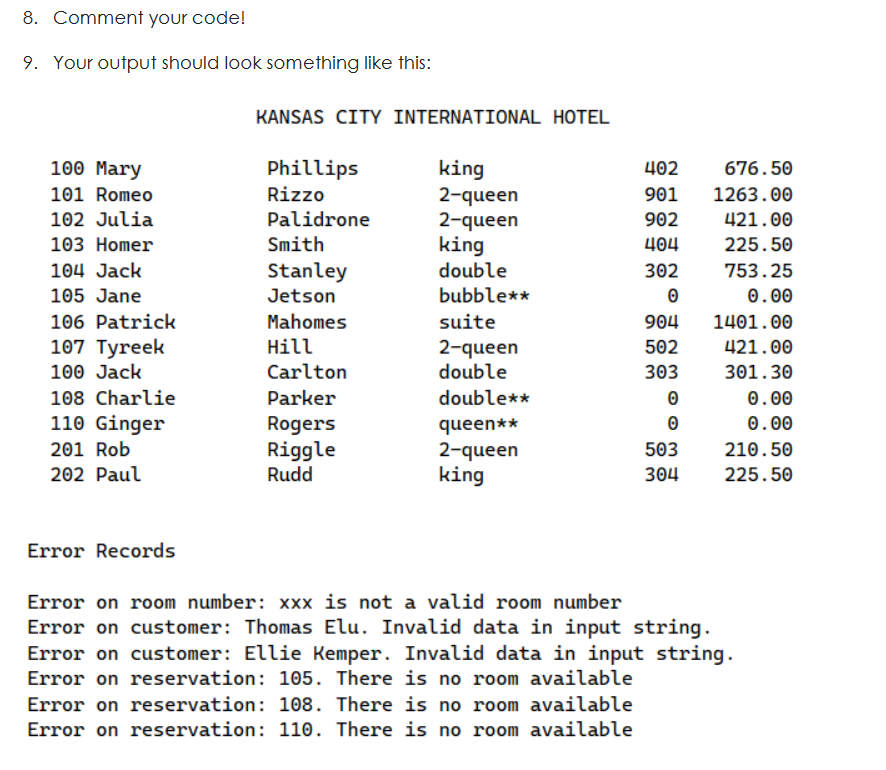 Solved Using this structure and functions with .h and .cpp | Chegg.com