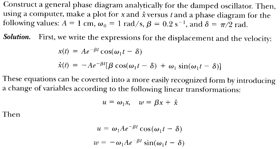 2 This Is A Long Q Use The Information In Examp Chegg Com