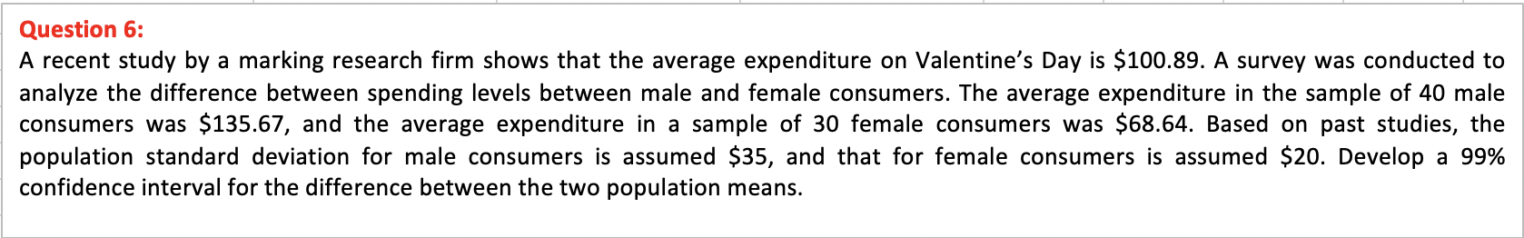 Solved Please show work and Excel formulas so I can see how | Chegg.com