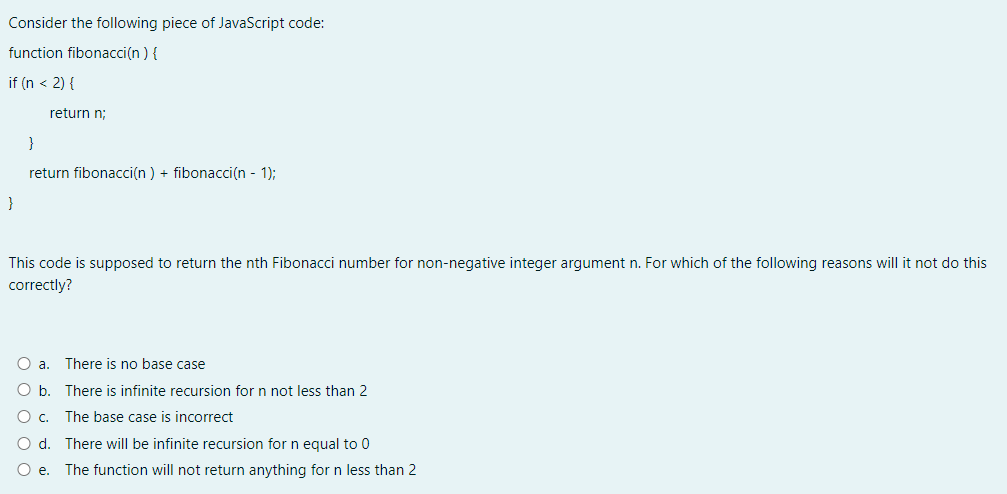 Solved Function F1(a,b) While A =b Do If A>b Then A←a−b Else | Chegg.com