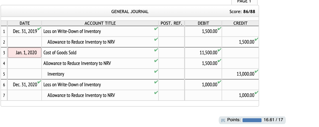Solved The Inventories Of Berry Company For The Years 2019 Chegg solved-the-inventories-of-berry-company-for-the-years-2019-chegg