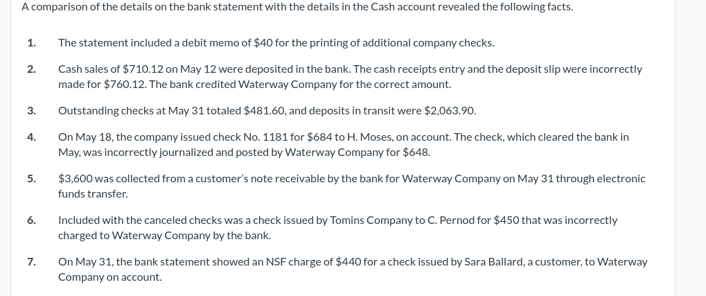 Chris Shipping 🚢🚢 on X: $NM AFs take private acquisition of NM closed  today. Great news for $NMM as the $NM overhang is gone and now AFs equity  stake in $NMM is