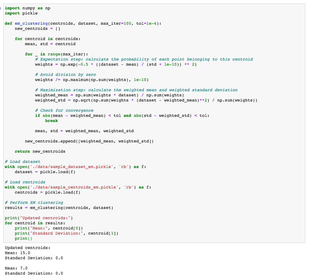 Solved Remember that you are encouraged to discuss the | Chegg.com