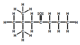 Write the condensed structure for the following: | Chegg.com