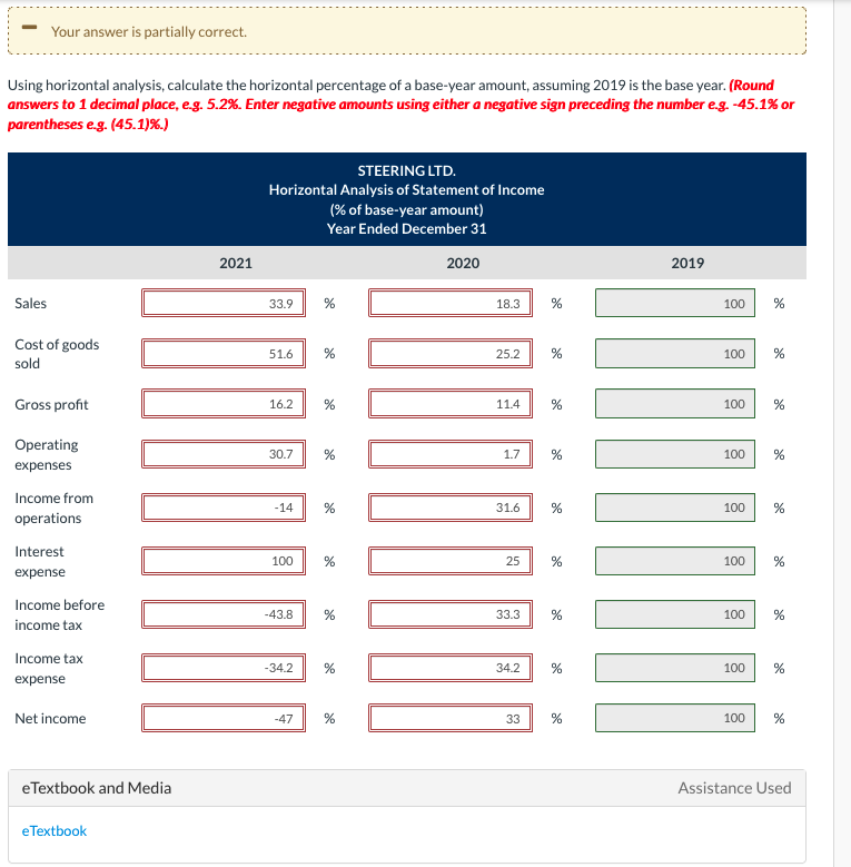 Solved Do not answer unless you are certain the answer | Chegg.com