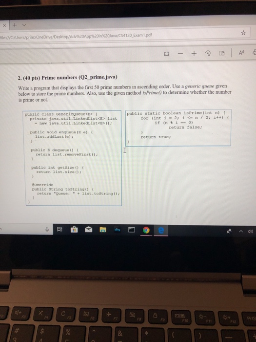 Solved Can you send me the java code for the below program | Chegg.com